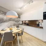 Chilliapartamenty - Nadmorskie Tarasy - Morski Z Dostepem Do Basenu Apartman Kołobrzeg