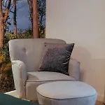 Chilliapartamenty - Nadmorskie Tarasy - Morski Z Dostepem Do Basenu * Kołobrzeg