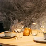 Chilliapartamenty - Nadmorskie Tarasy - Morski Z Dostepem Do Basenu شقة