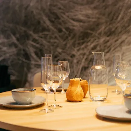 Chilliapartamenty - Nadmorskie Tarasy - Morski Z Dostepem Do Basenu Апартаменти